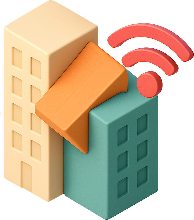 برای مشاهده مقاله روی عنوان مقاله کلیک کنید