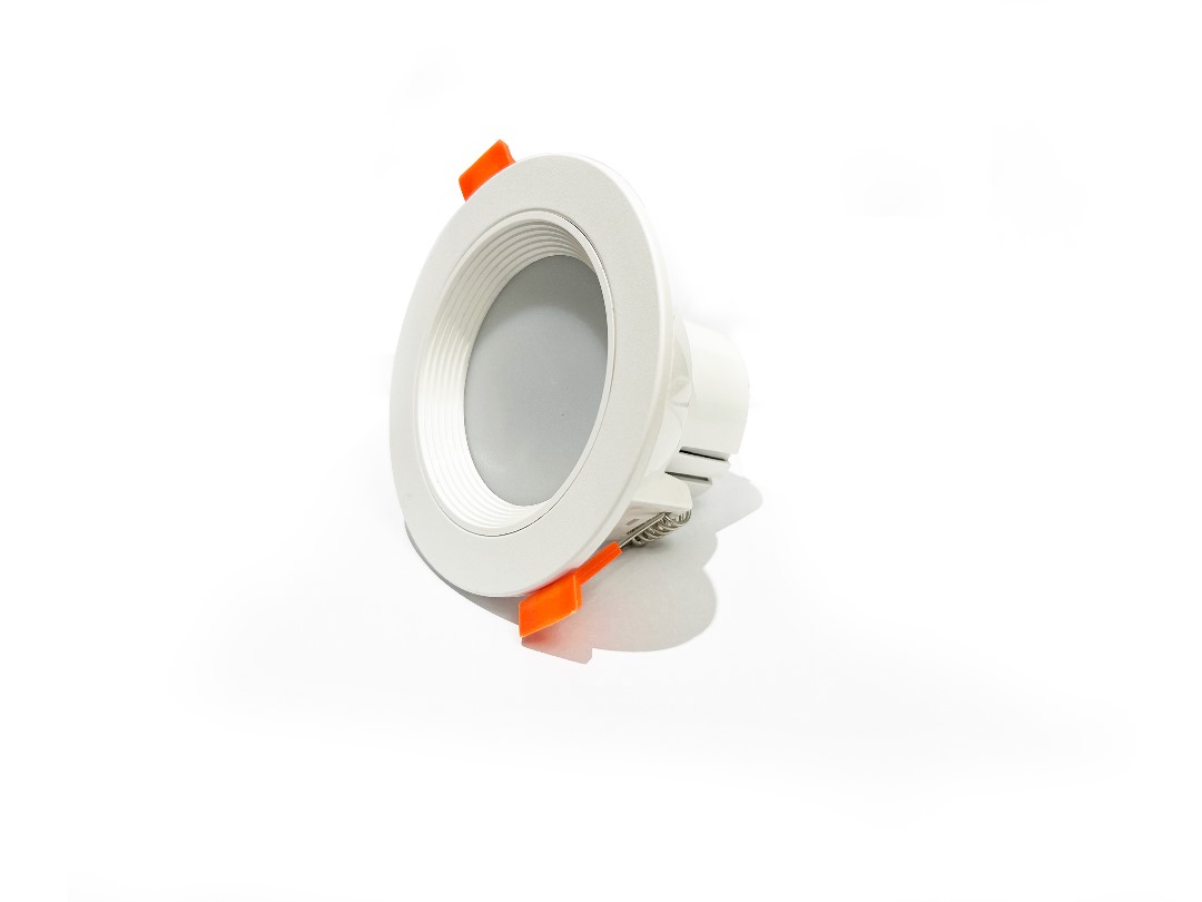 Quix Home Halogen Motion Sensor
