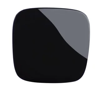 دستگاه پردازنده مرکزی مش‌کور کوییکس هوم