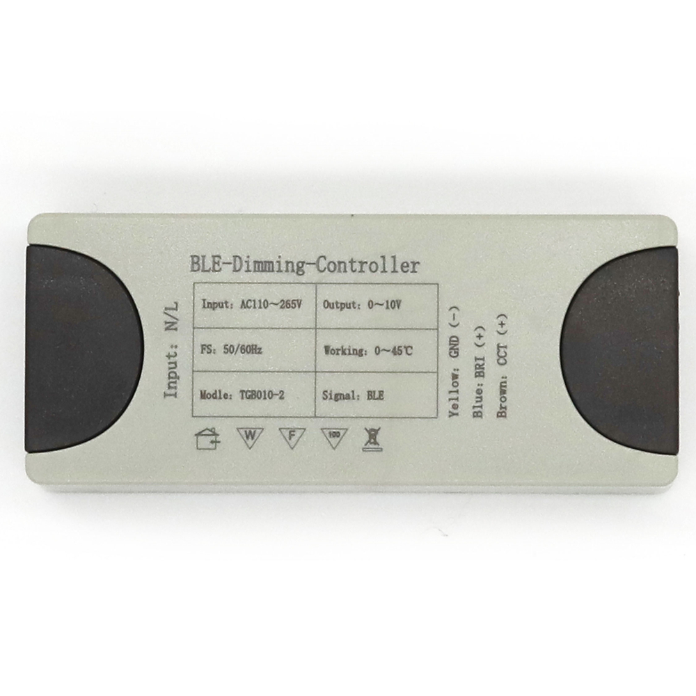 رله دیمر هوشمند کوییکس هوم